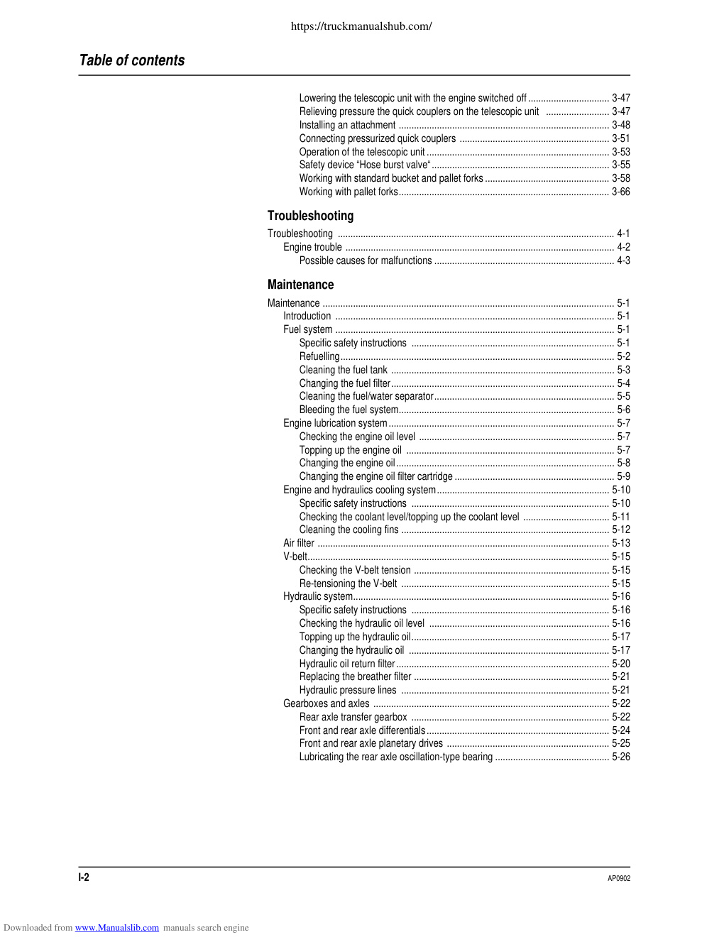 Aperçu de la page 5