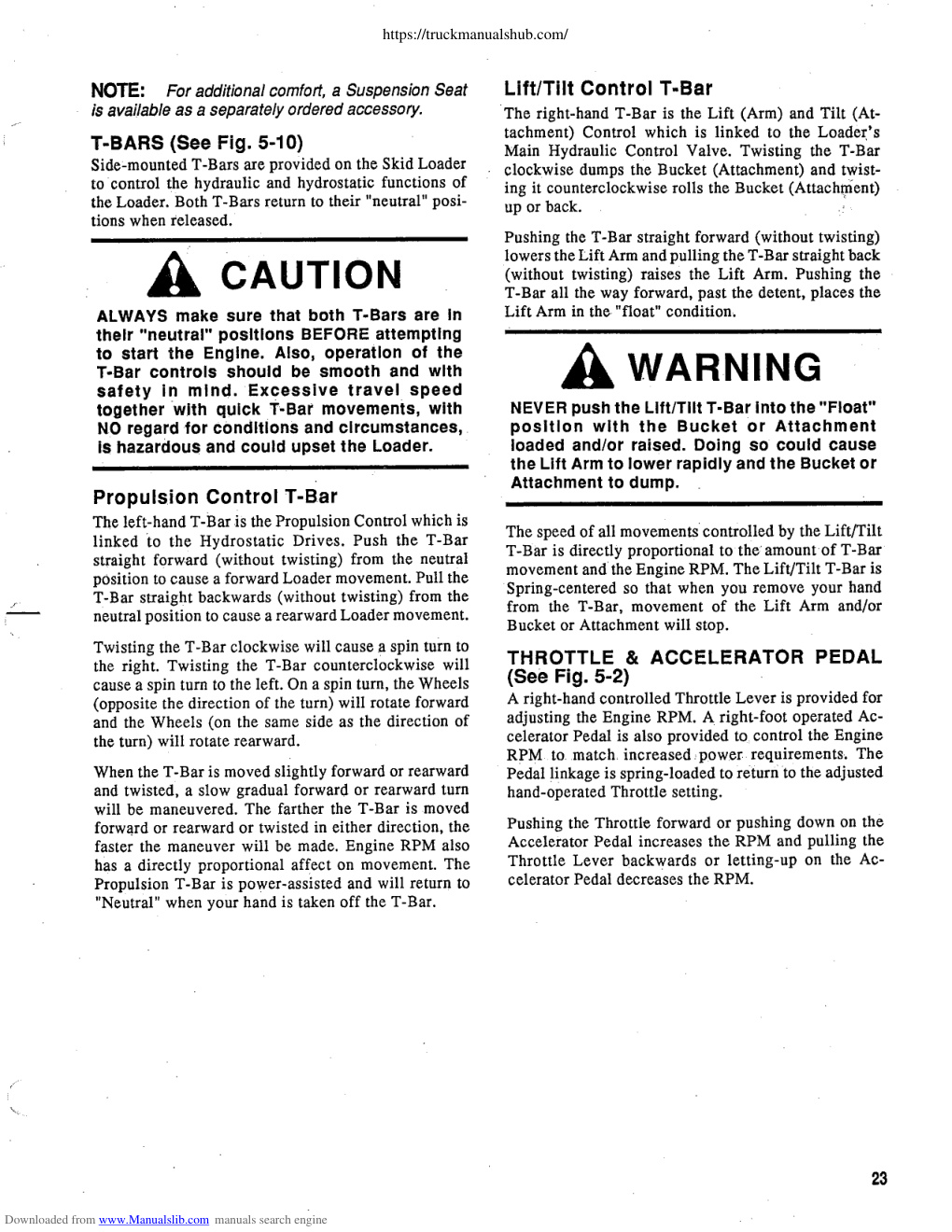 Aperçu de la page 25