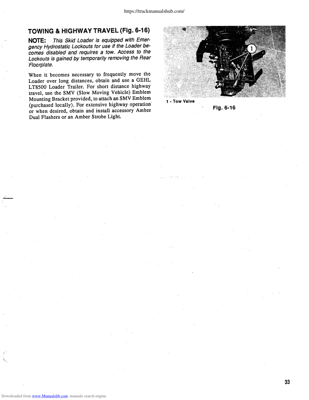 Aperçu de la page 35