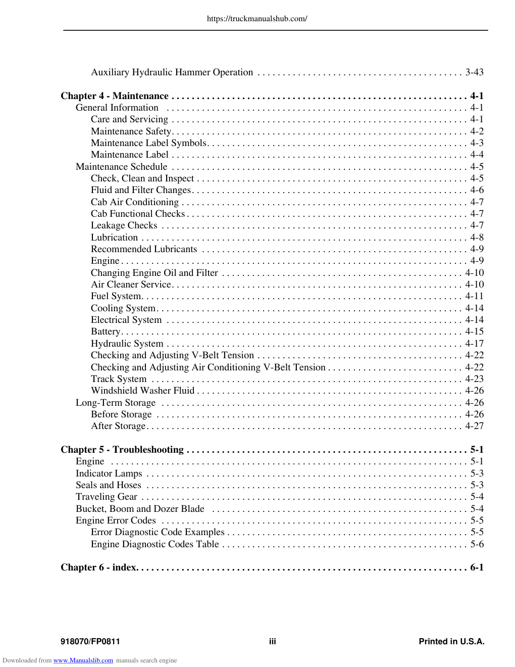 Aperçu de la page 5