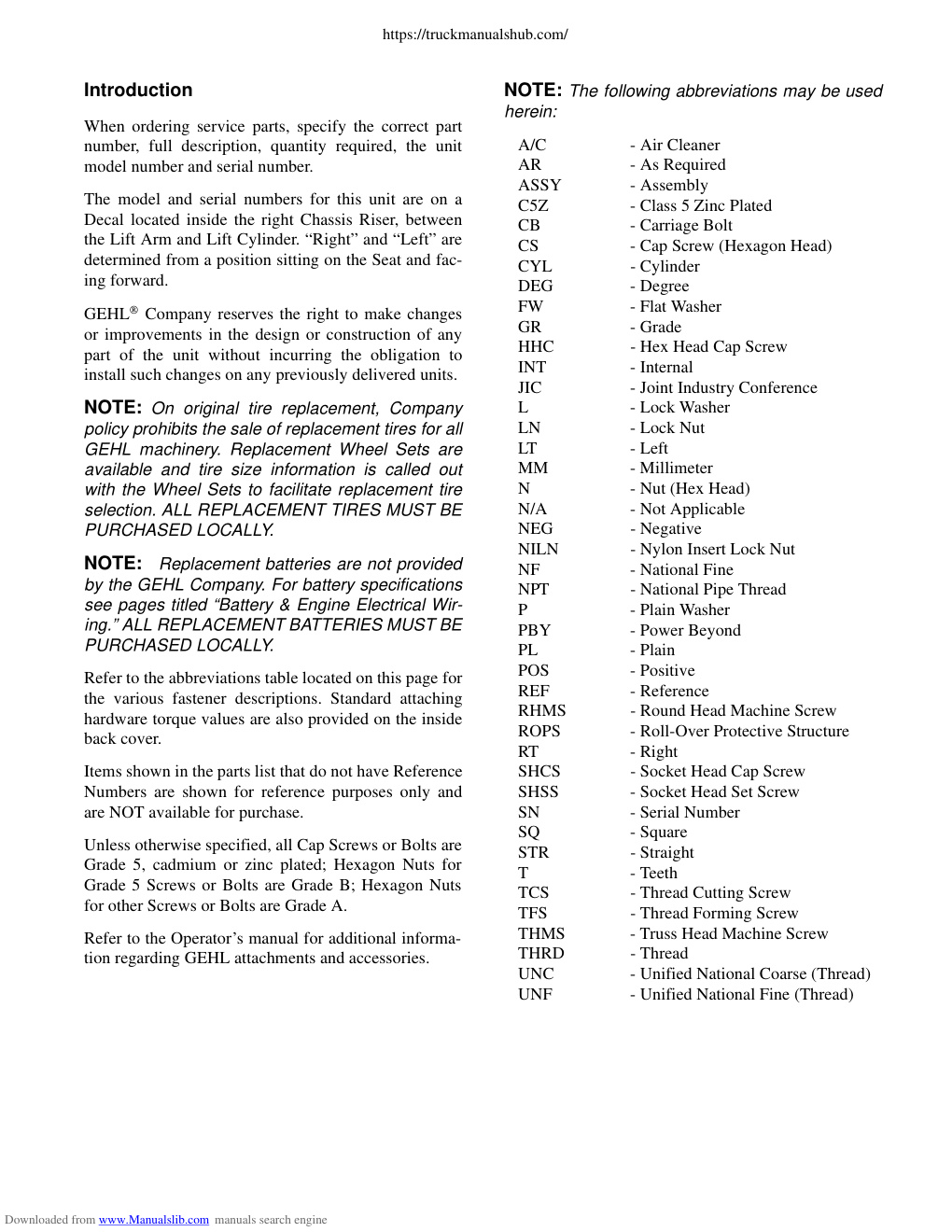 Aperçu de la page 2