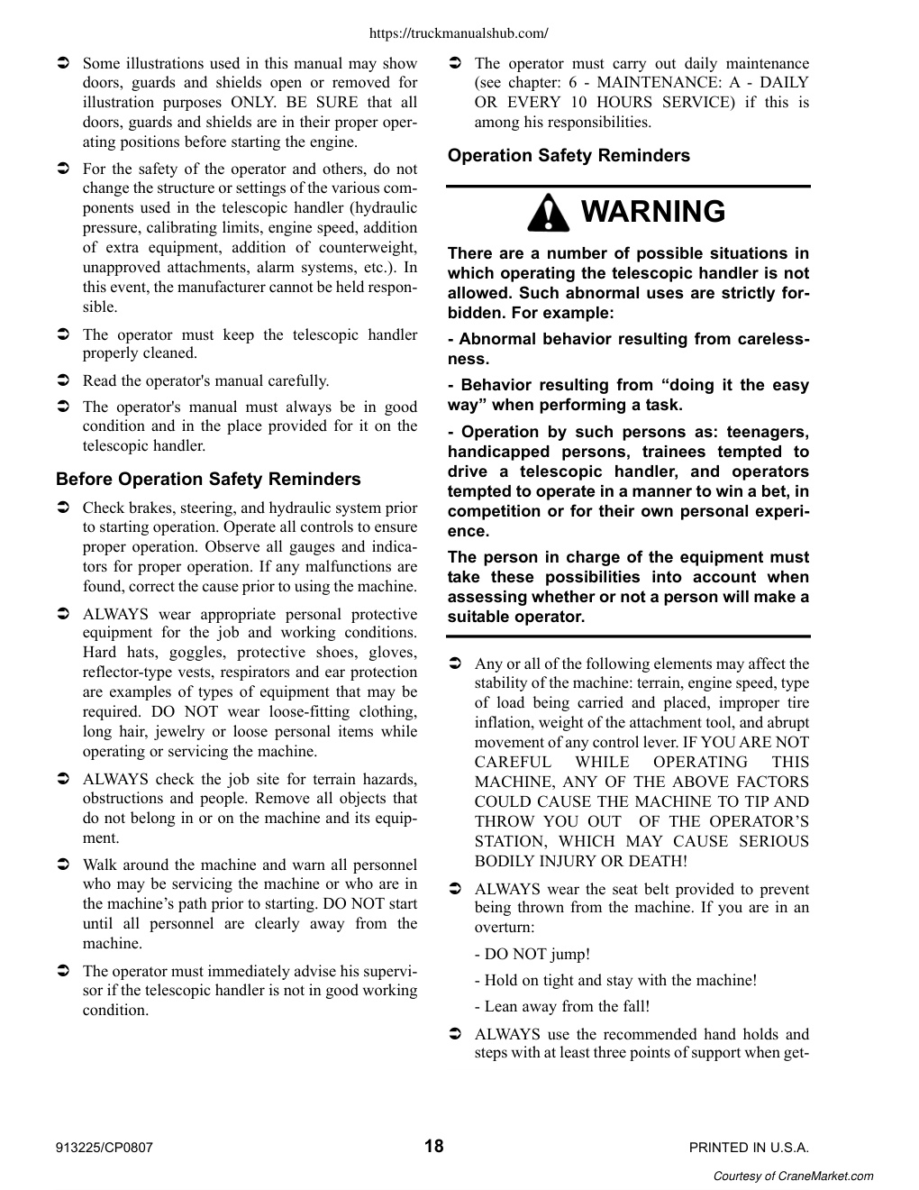Aperçu de la page 20