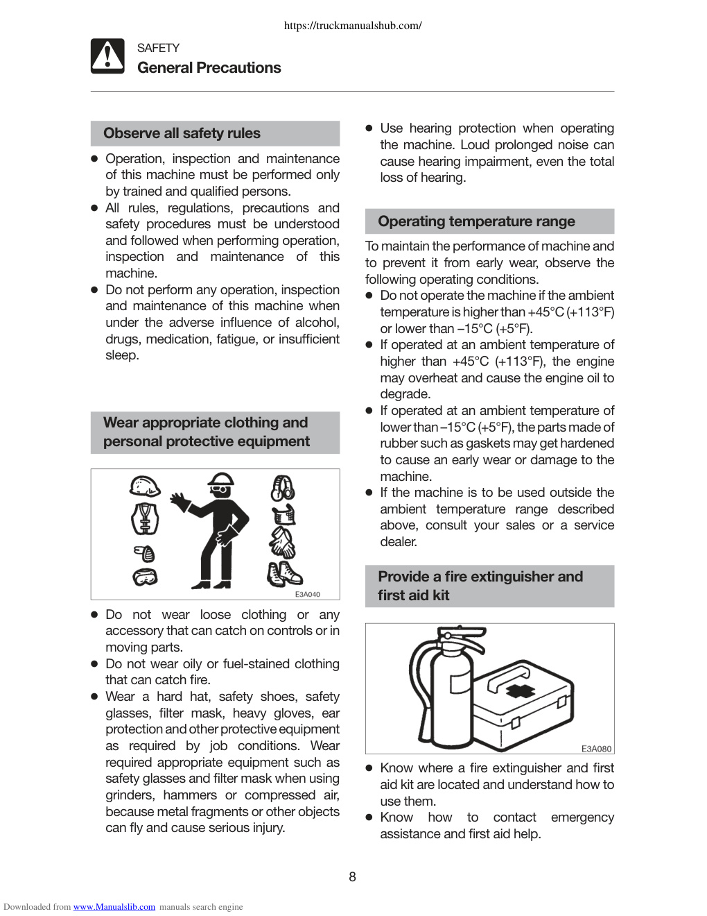 Aperçu de la page 10