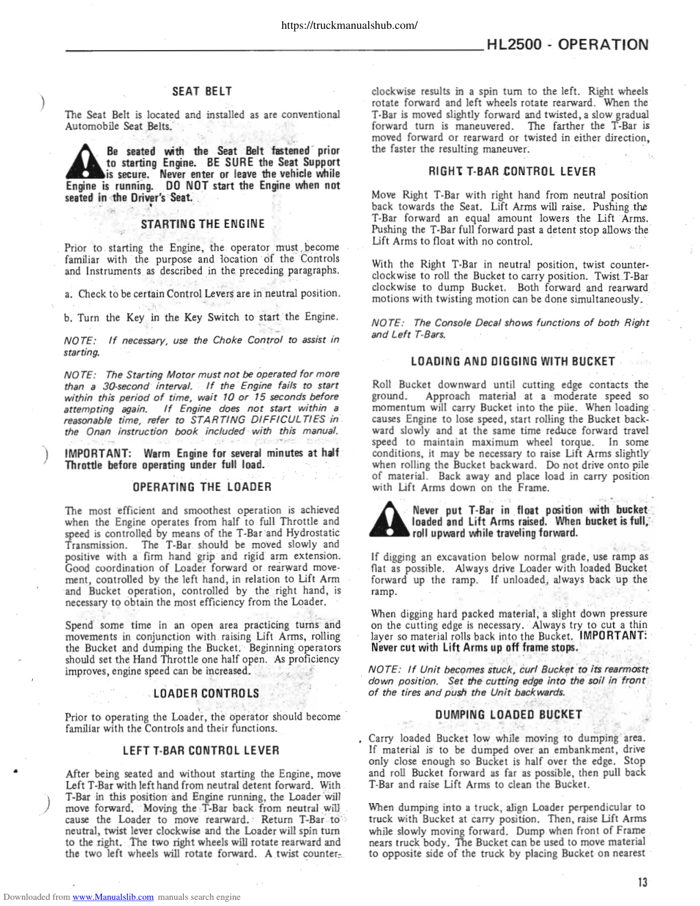 Aperçu de la page 15