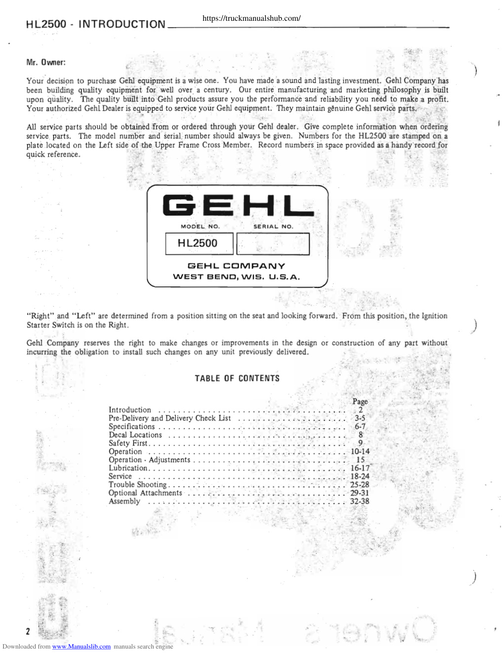 Aperçu de la page 2