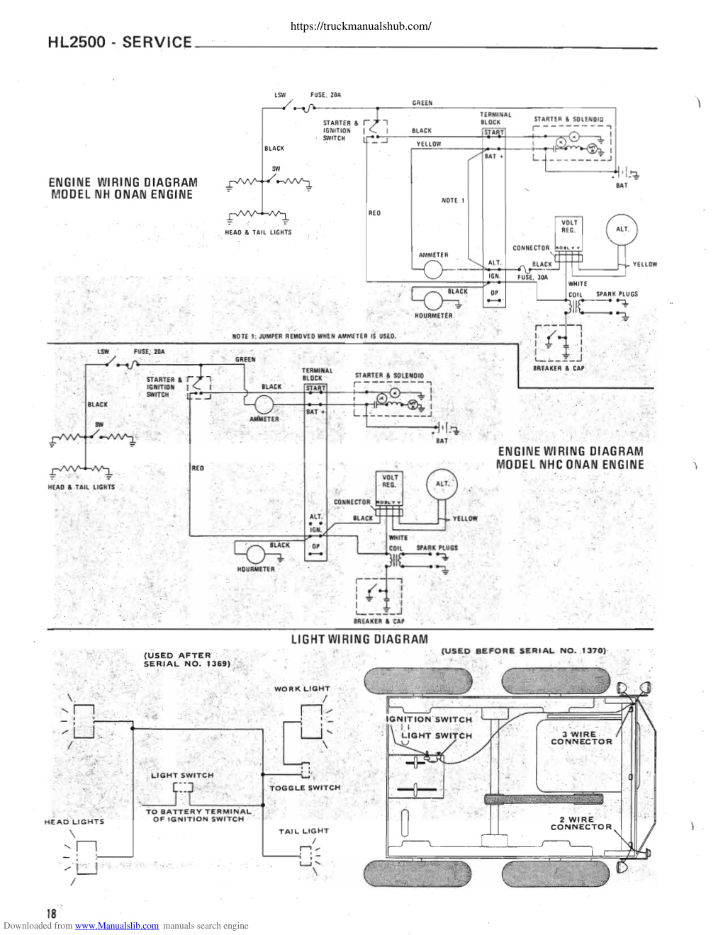 Aperçu de la page 20