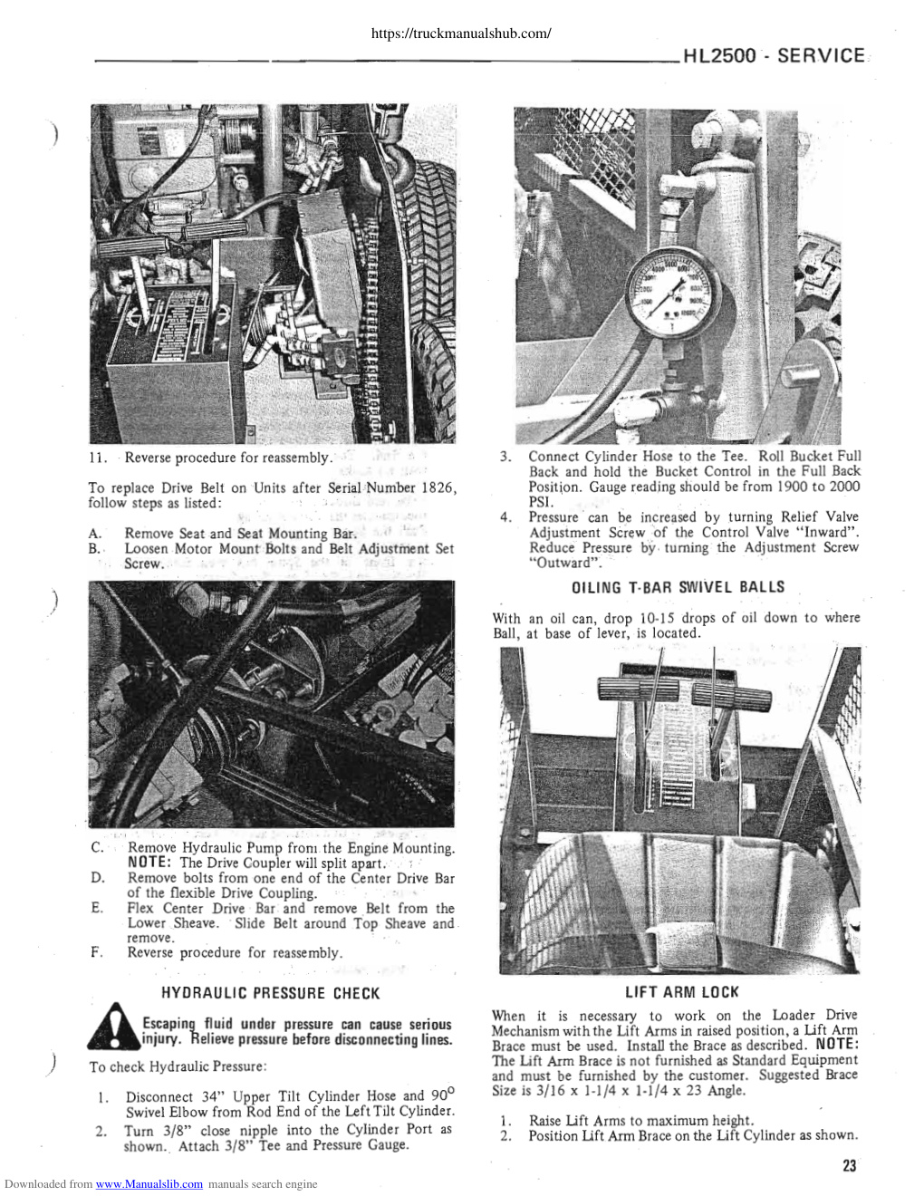 Aperçu de la page 25
