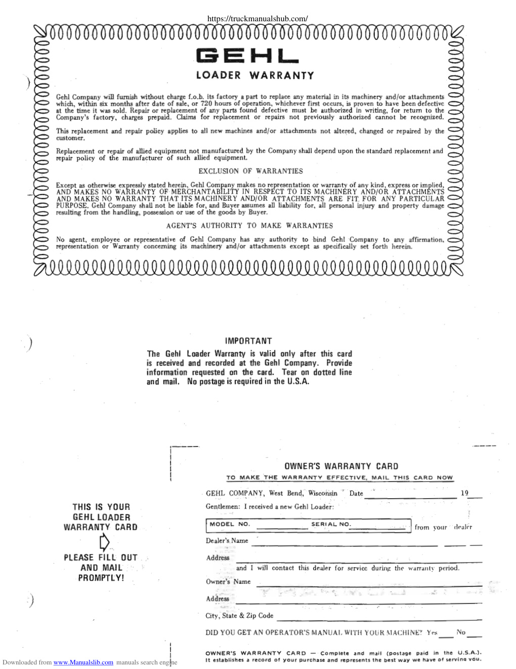 Aperçu de la page 3
