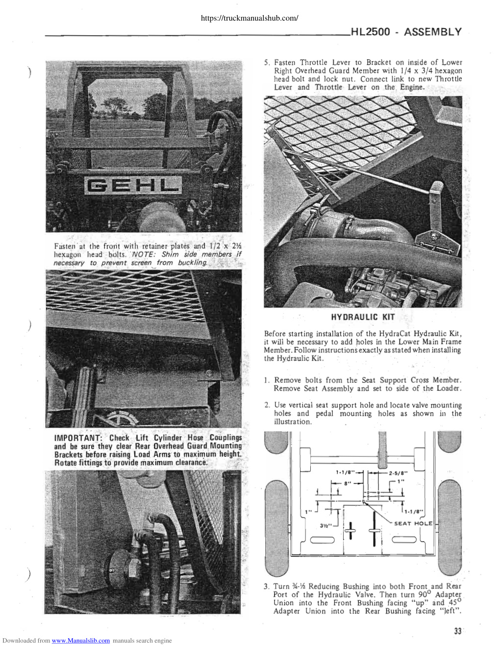 Aperçu de la page 35