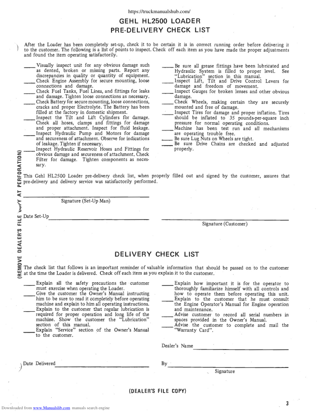 Aperçu de la page 5
