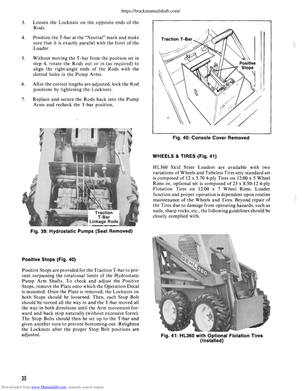Aperçu de la page 30