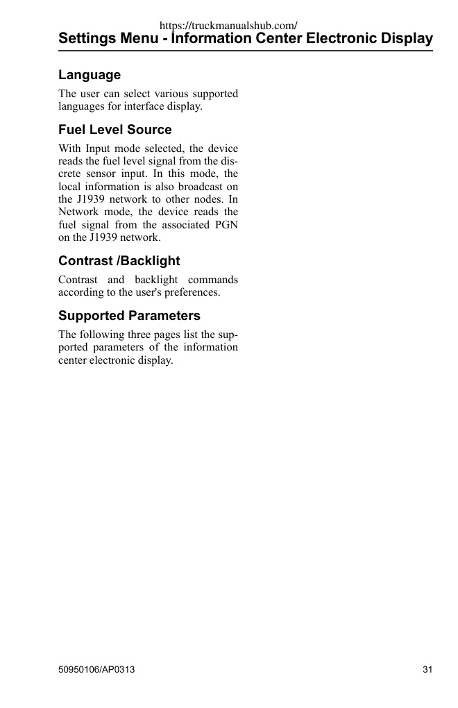 Aperçu de la page 35