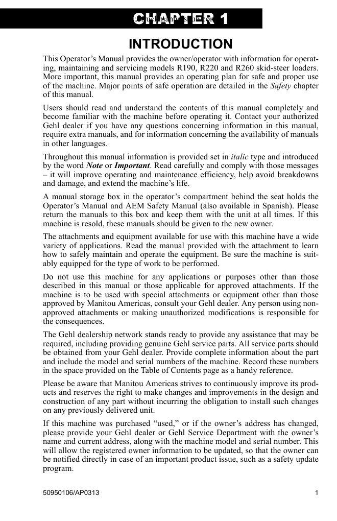 Aperçu de la page 5