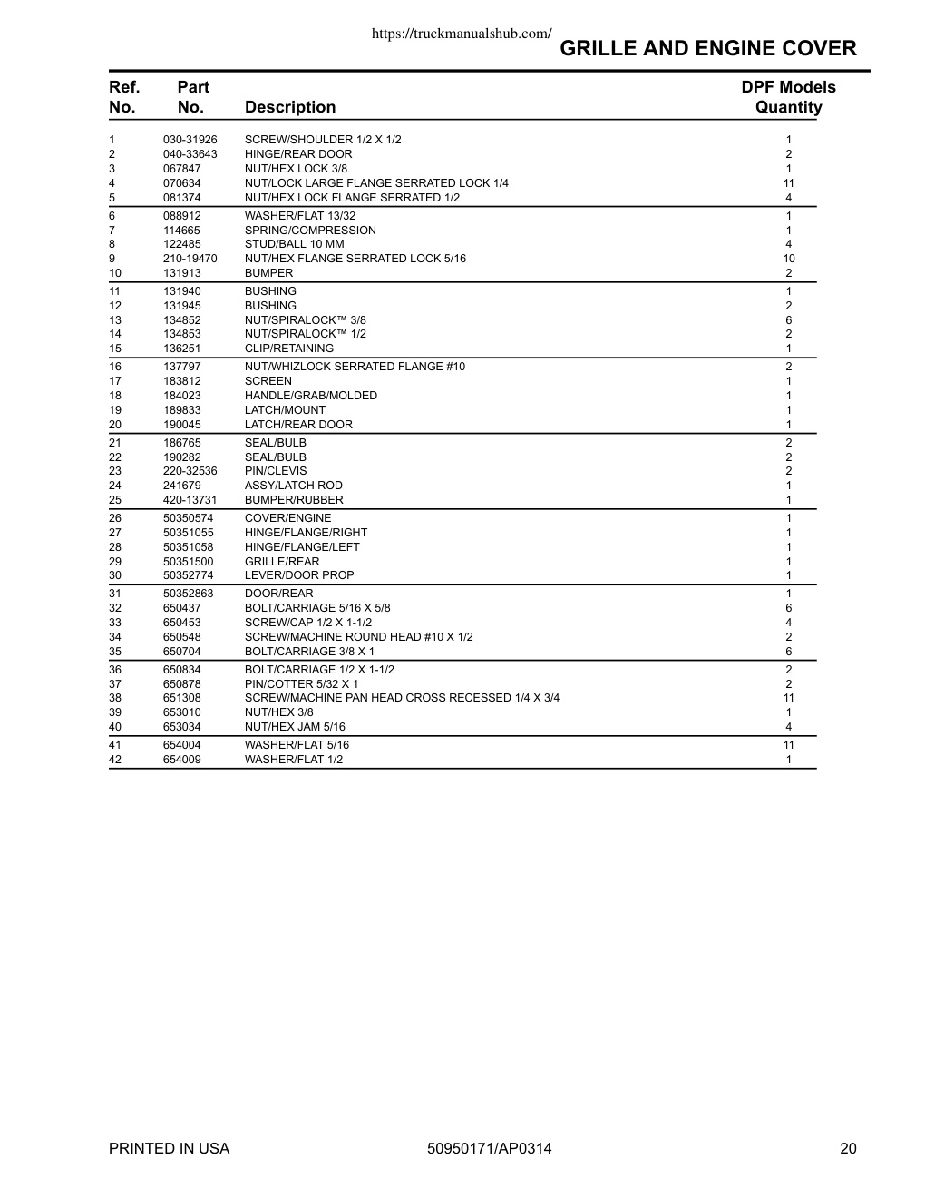 Aperçu de la page 25