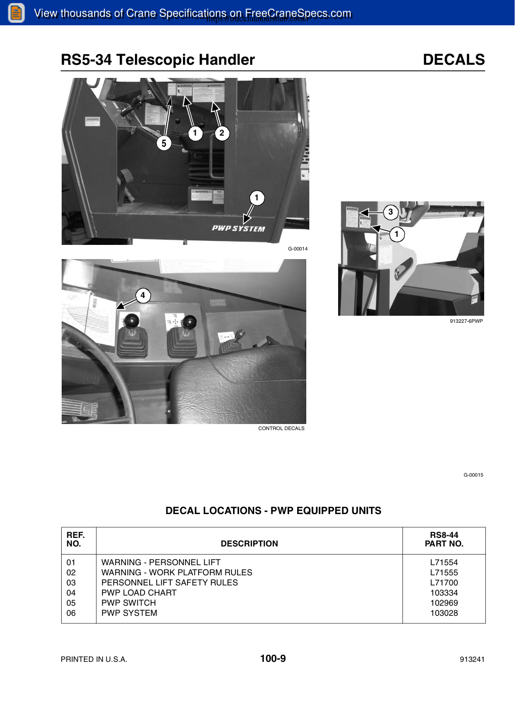 Aperçu de la page 15