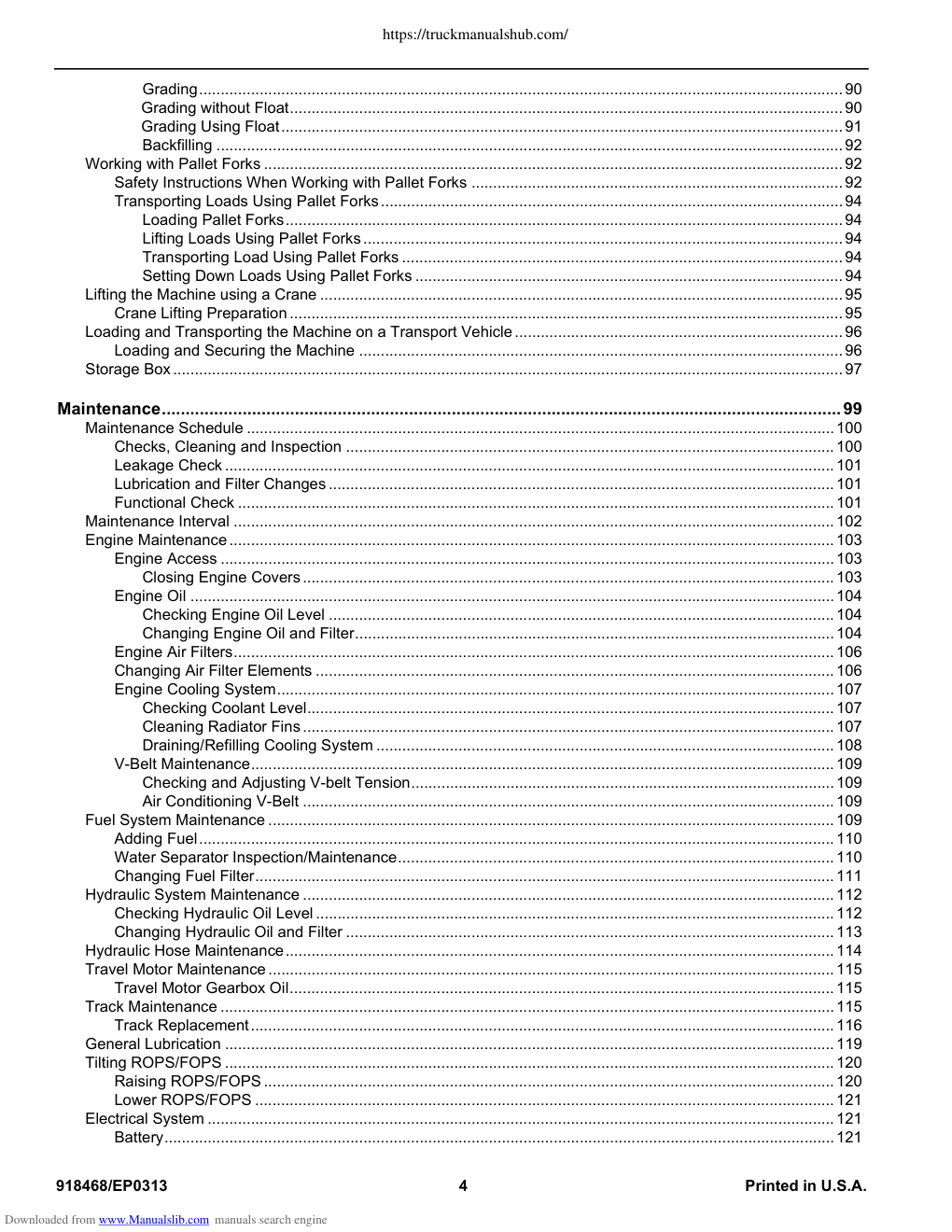 Aperçu de la page 10