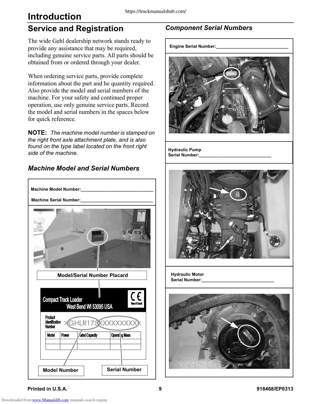 Aperçu de la page 15