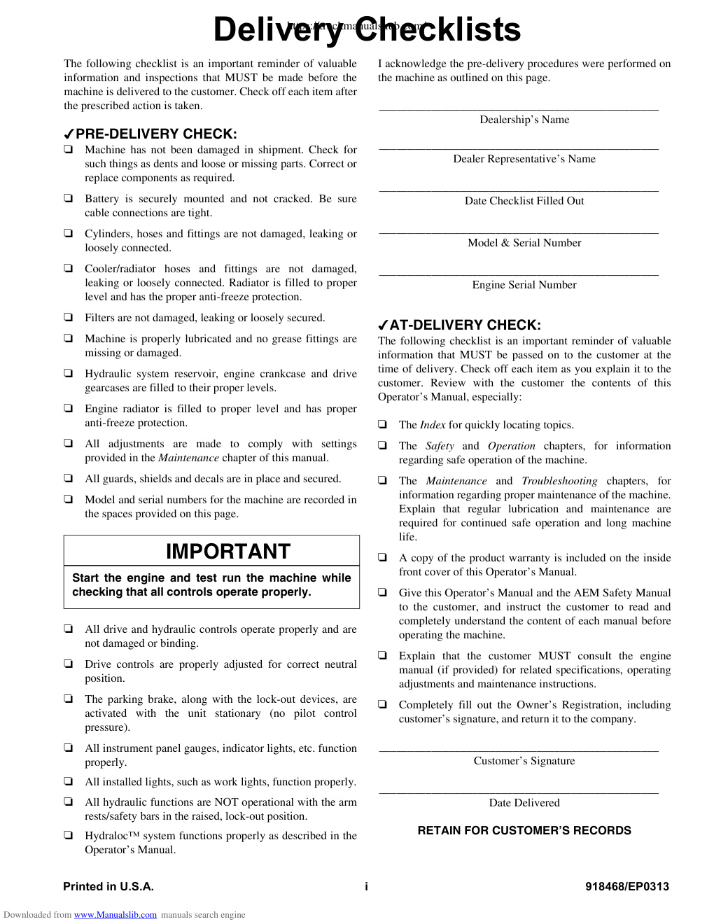 Aperçu de la page 3