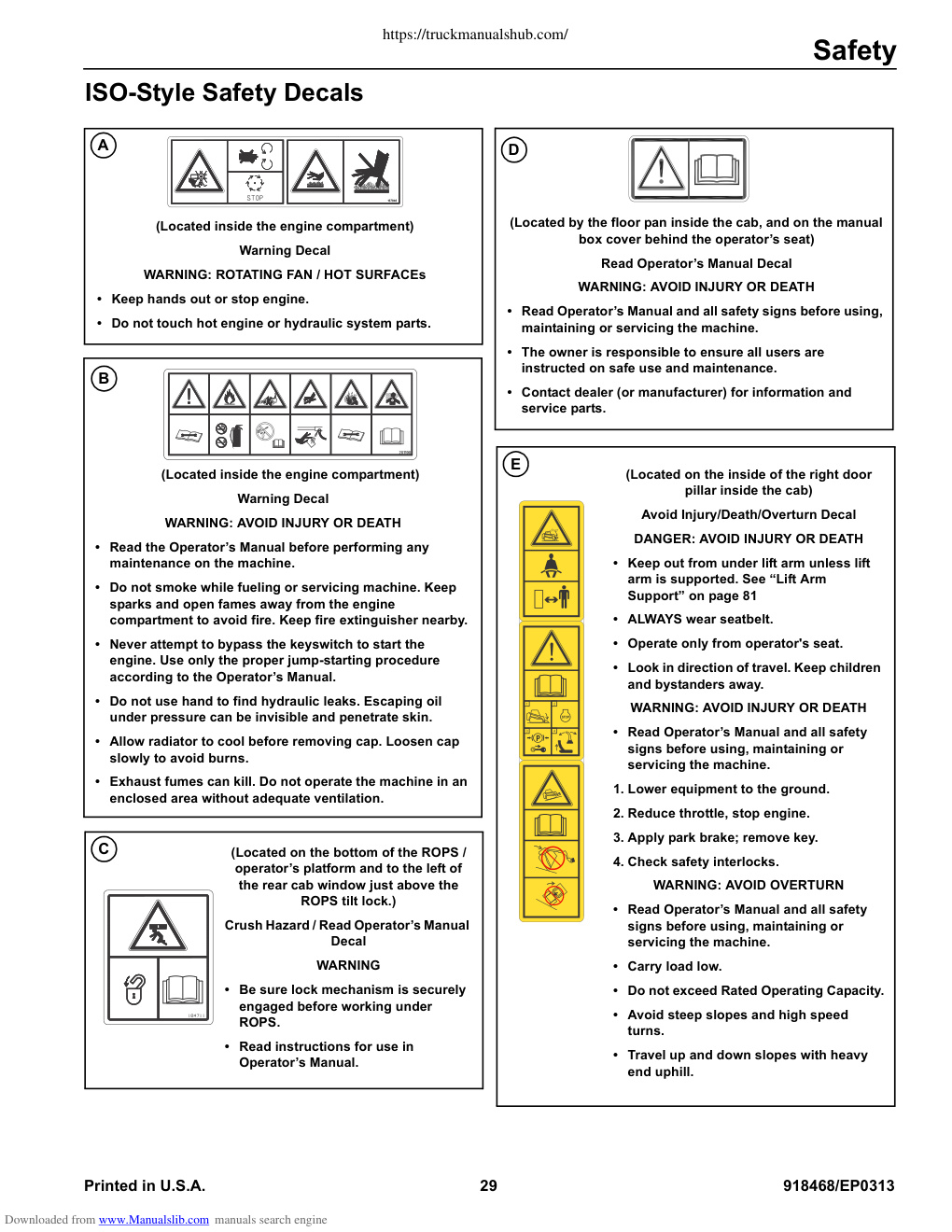 Aperçu de la page 35