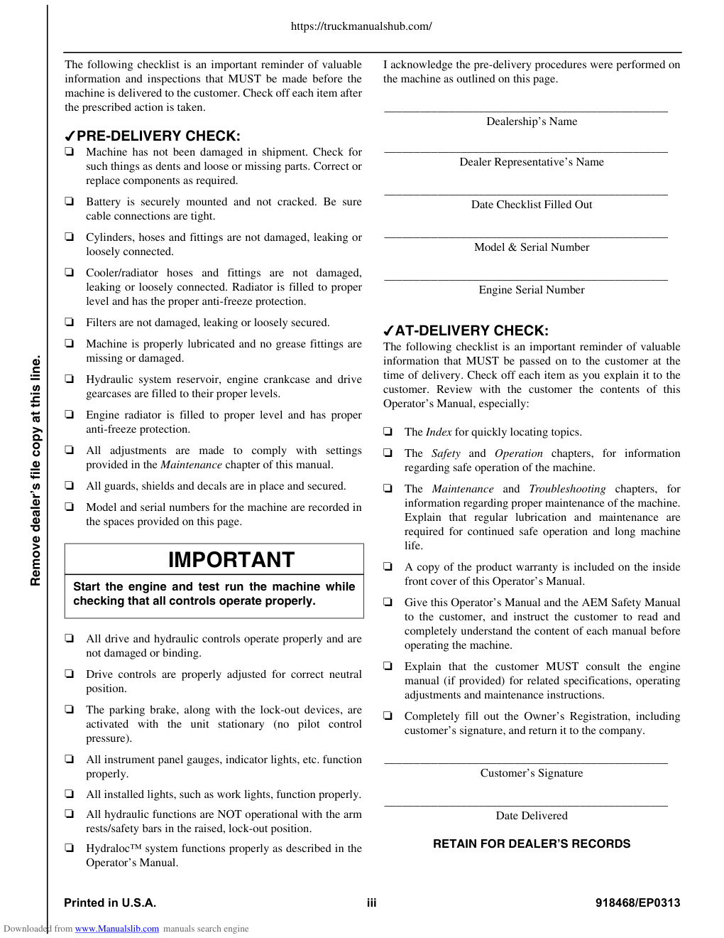 Aperçu de la page 5