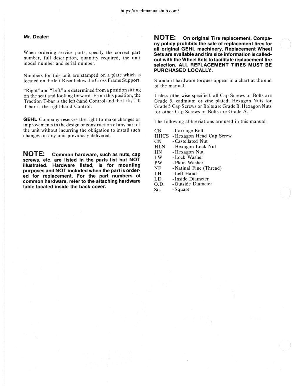 Aperçu de la page 2