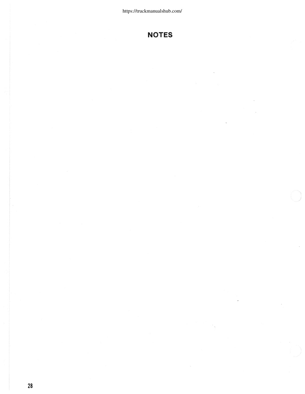 Aperçu de la page 30