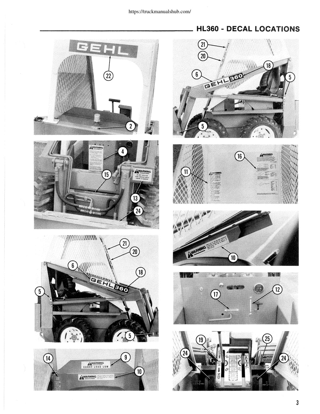 Aperçu de la page 5