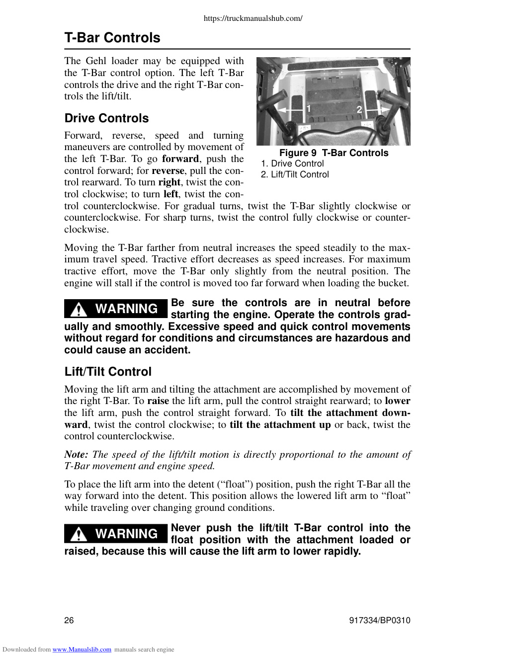 Aperçu de la page 30