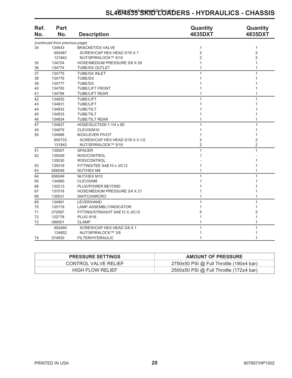 Aperçu de la page 25