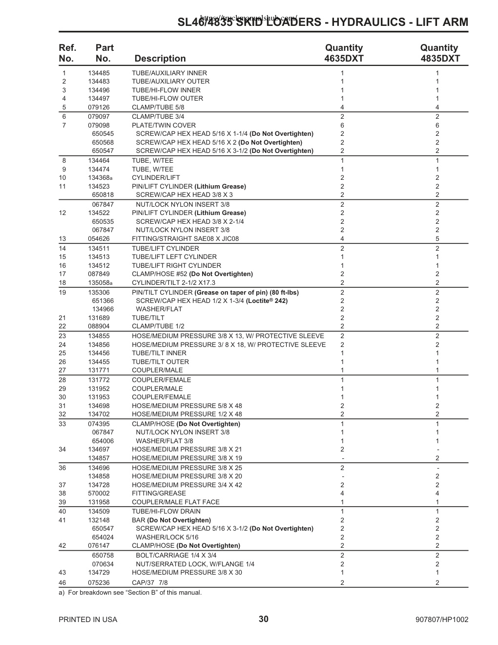 Aperçu de la page 35