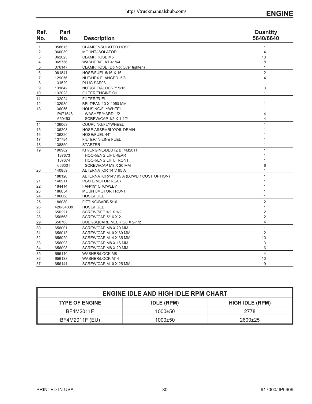 Aperçu de la page 35
