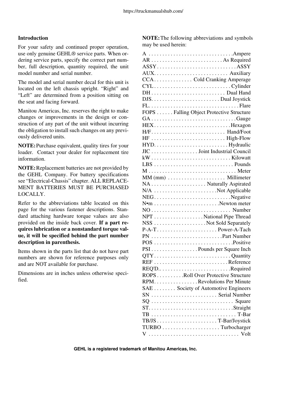 Aperçu de la page 2