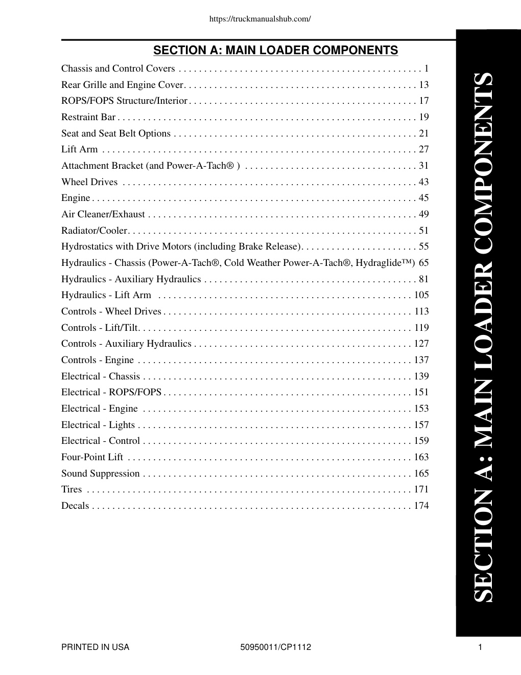 Aperçu de la page 5