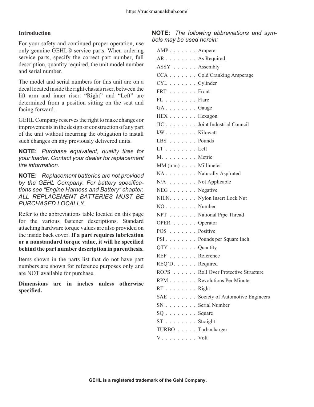 Aperçu de la page 2