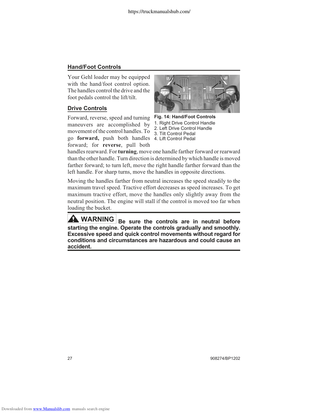 Aperçu de la page 30
