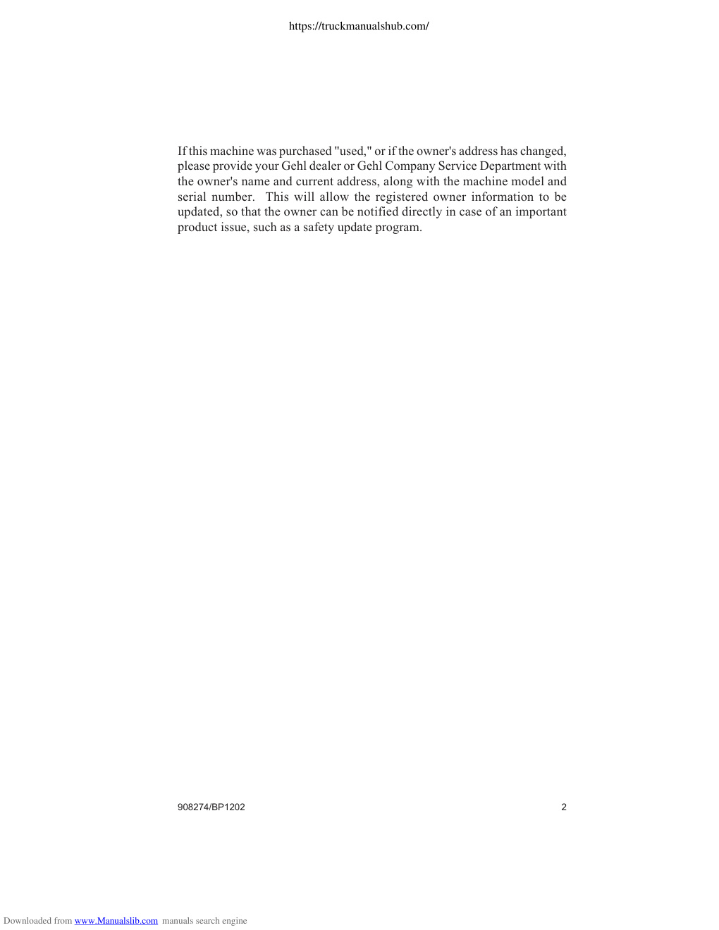 Aperçu de la page 5