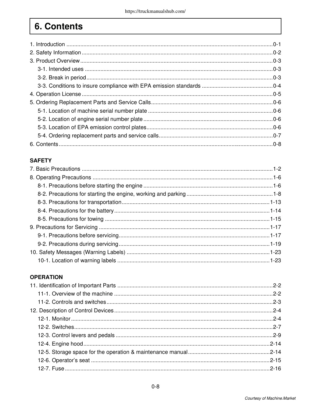 Aperçu de la page 10