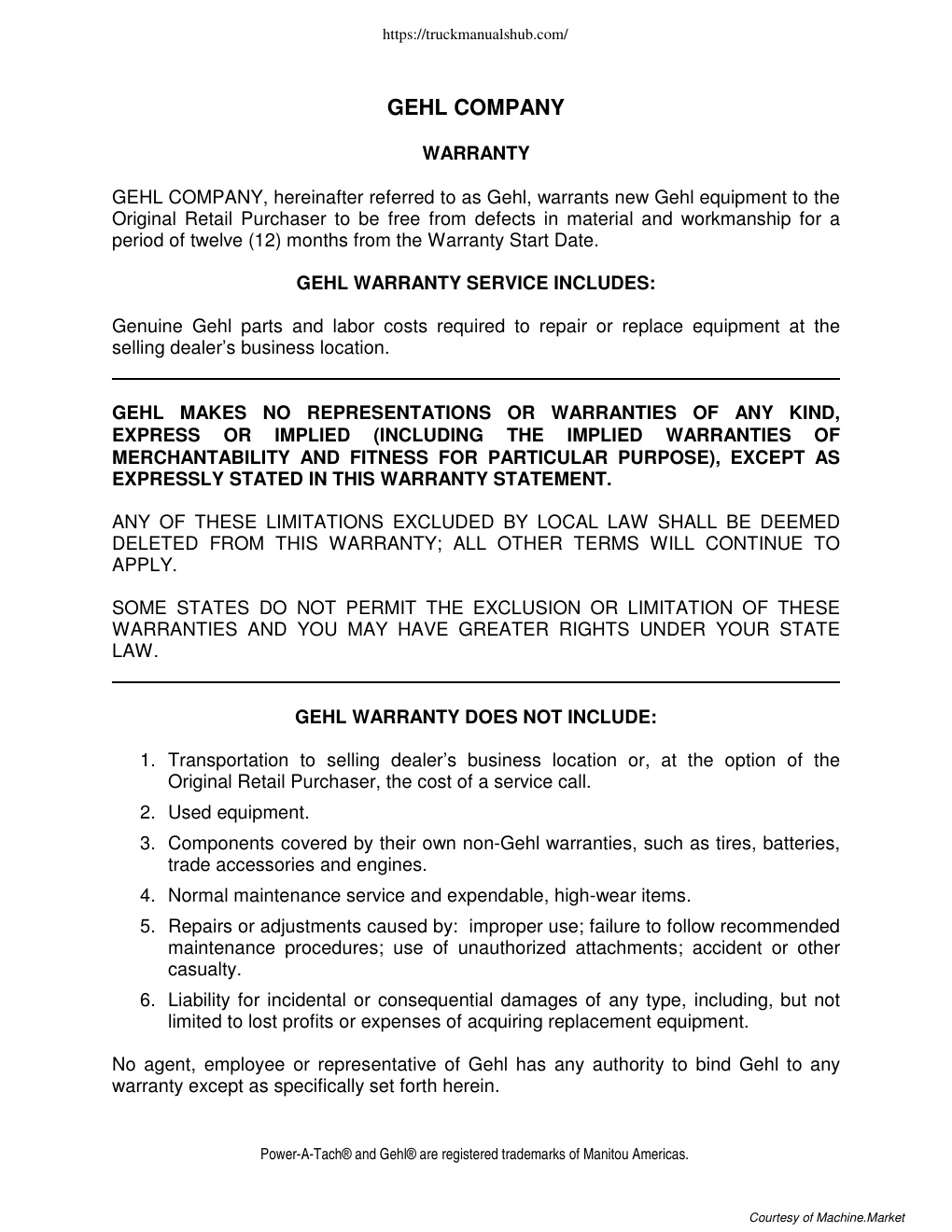 Aperçu de la page 2
