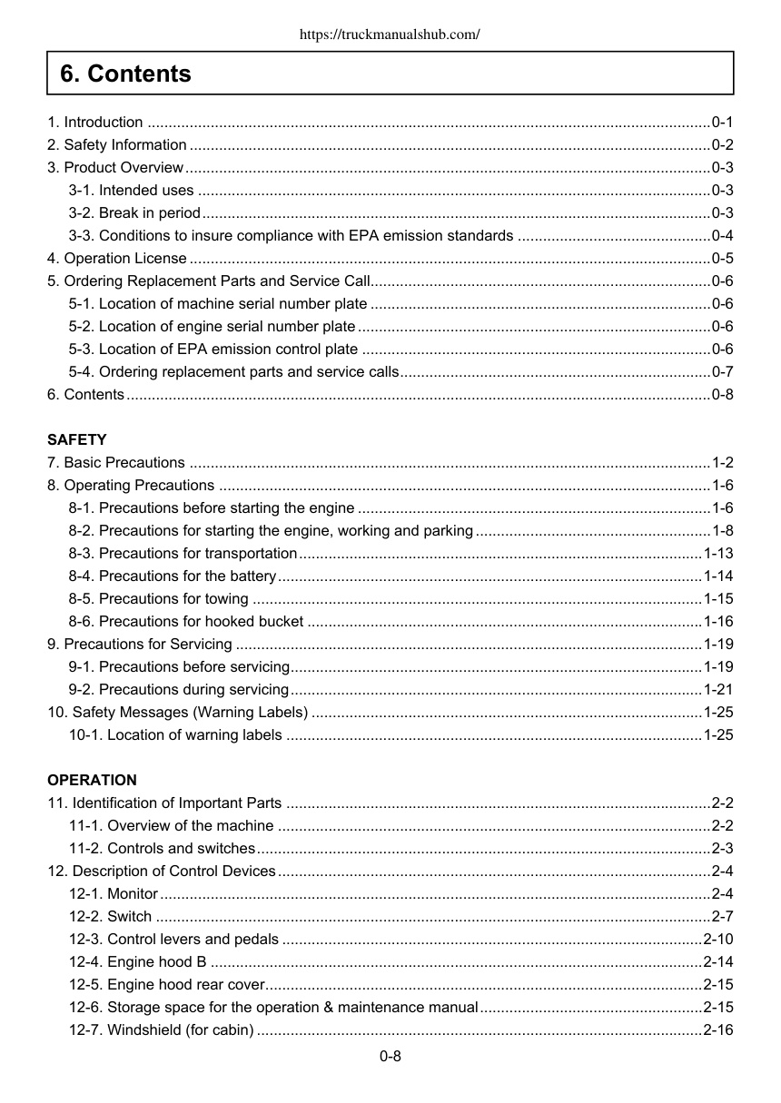 Aperçu de la page 10