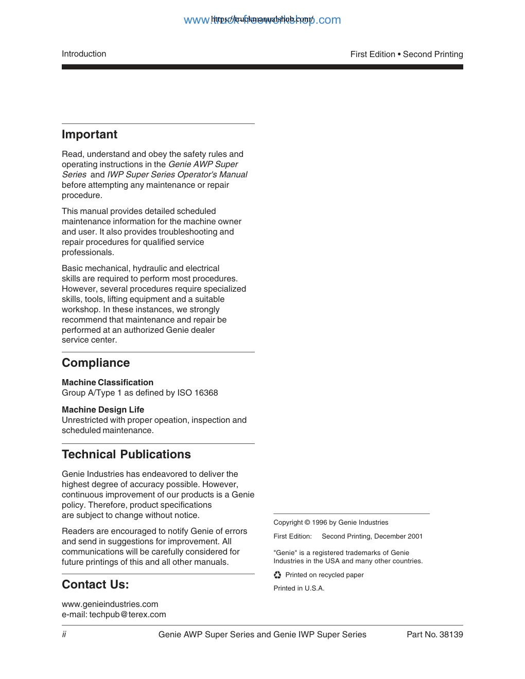 Aperçu de la page 2