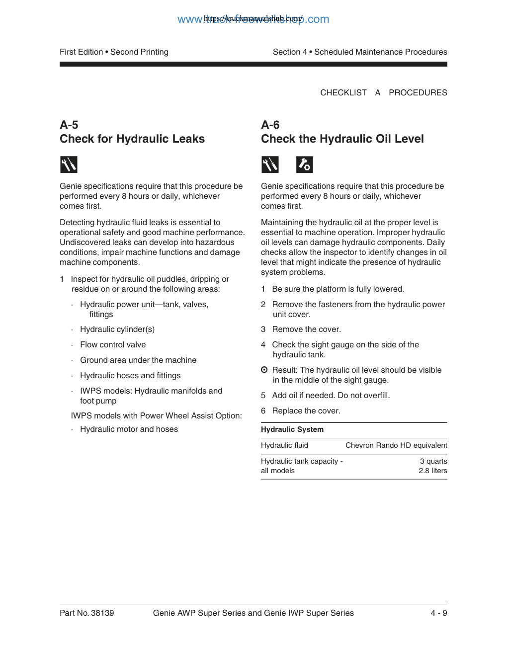 Aperçu de la page 35