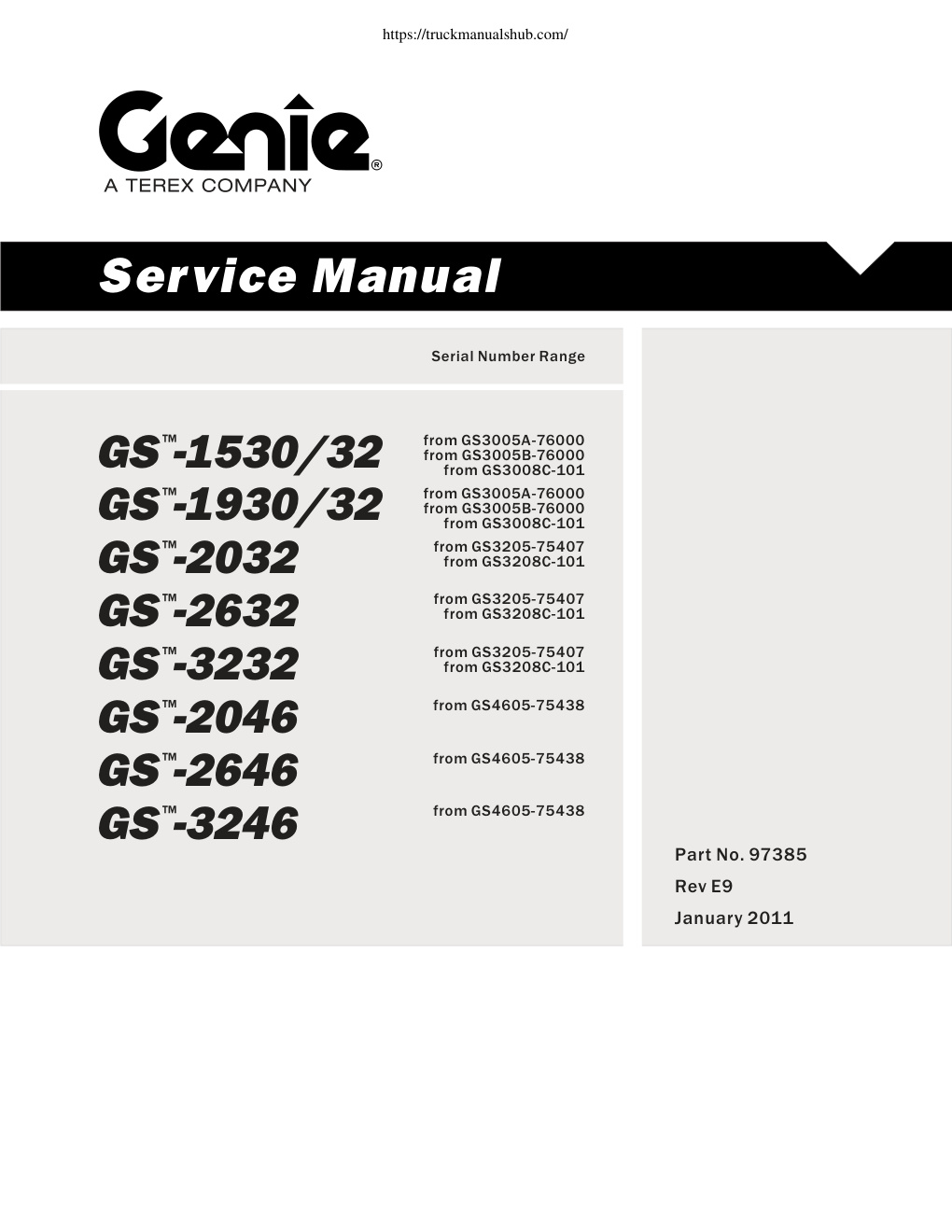 Première page de 97385_E7