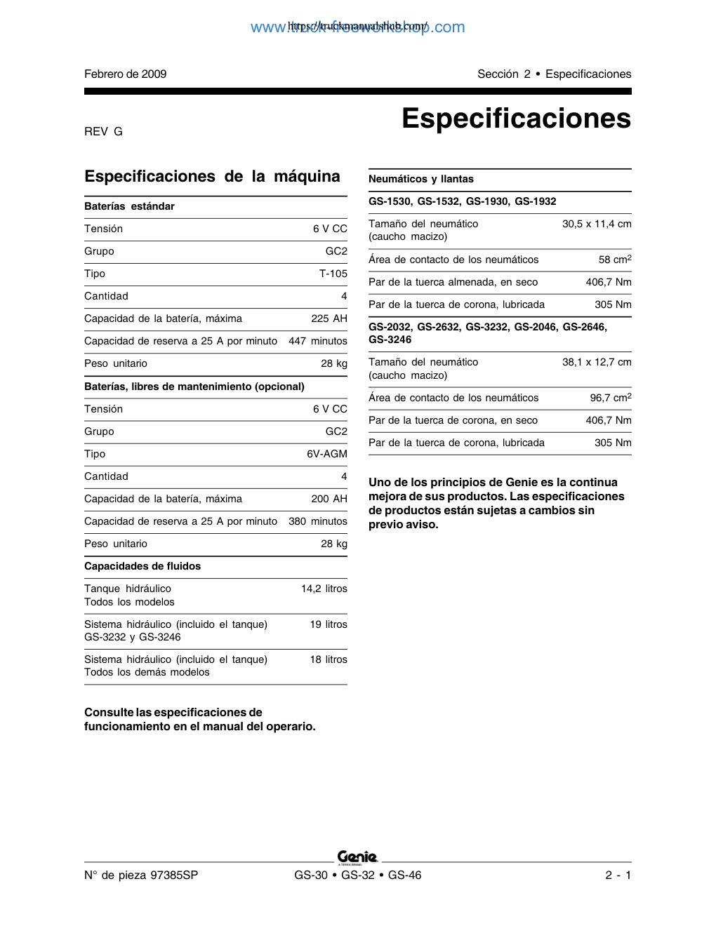 Aperçu de la page 15