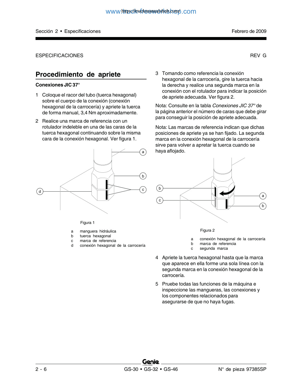 Aperçu de la page 20
