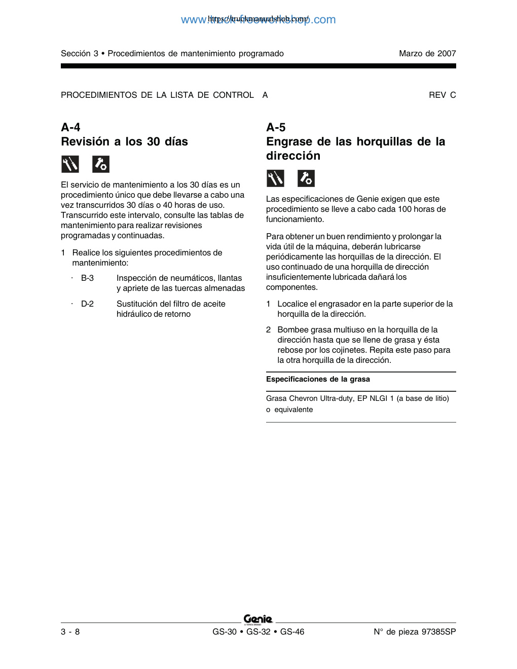 Aperçu de la page 30