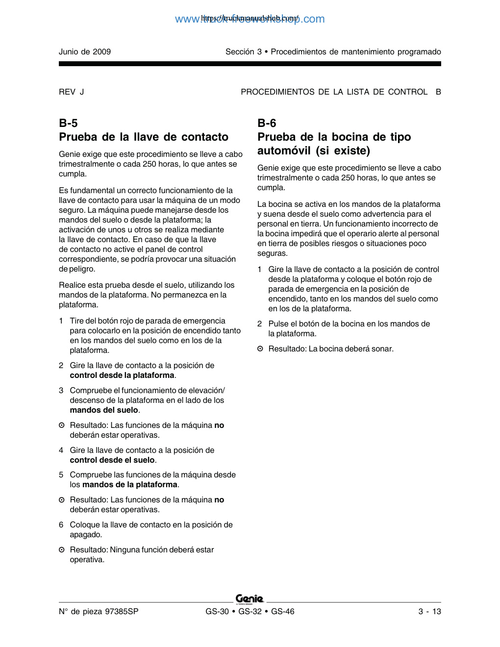 Aperçu de la page 35