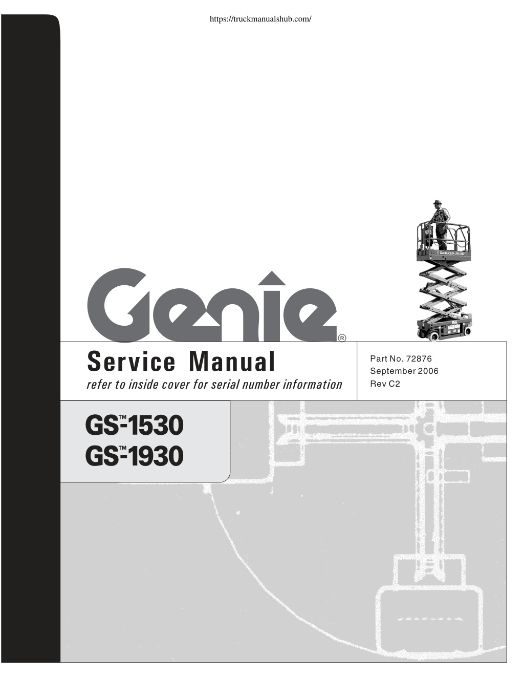 Première page de 72876_23_front