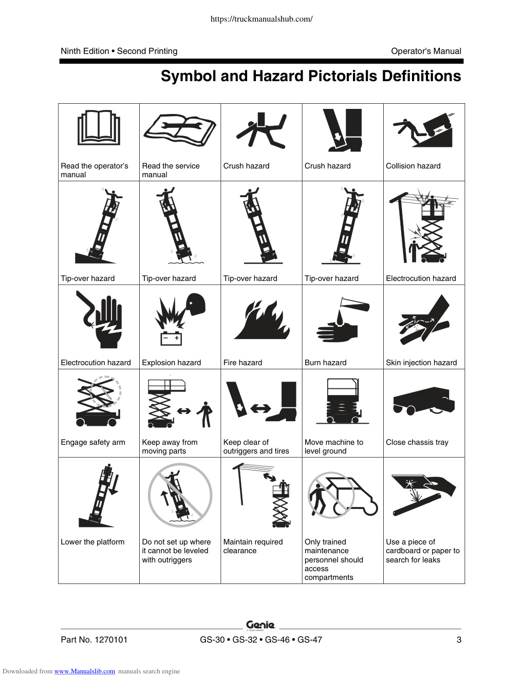 Aperçu de la page 5