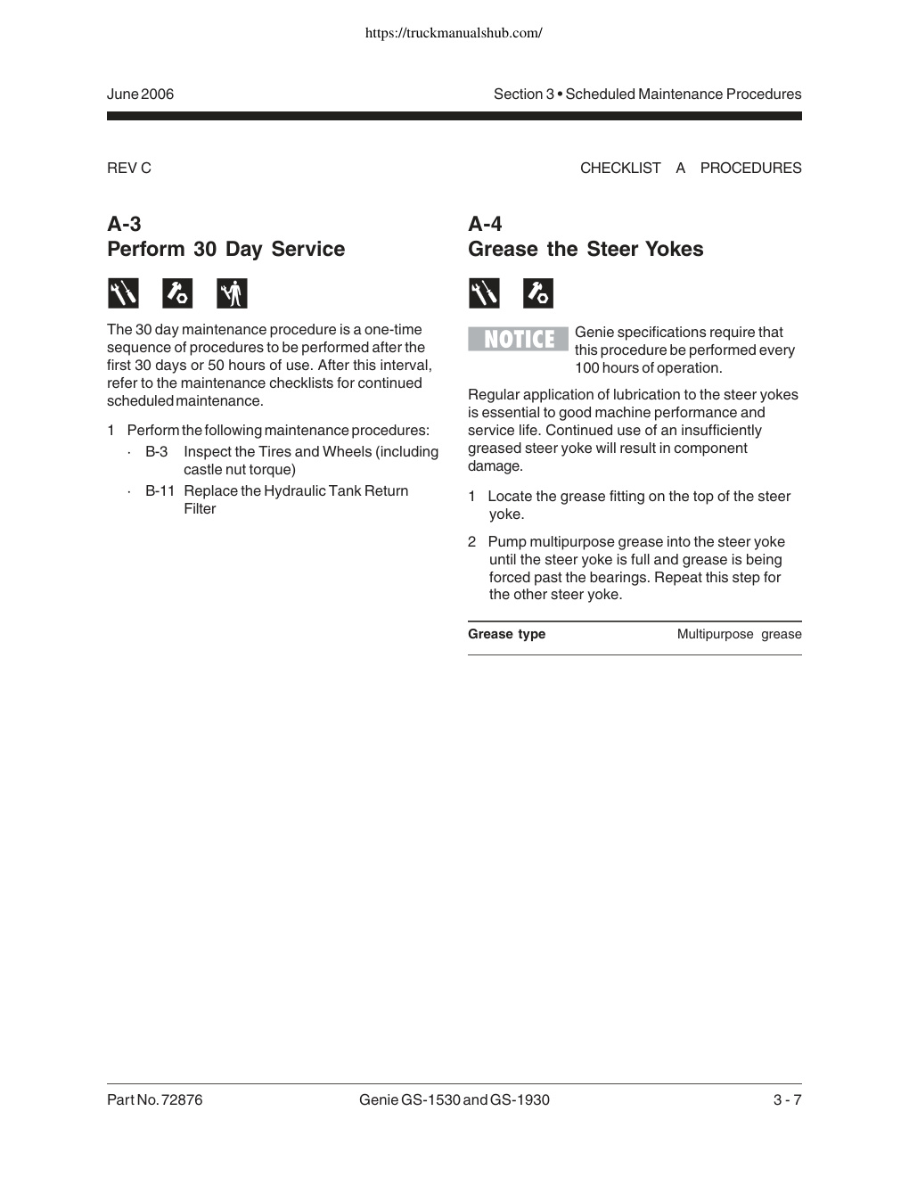 Aperçu de la page 25
