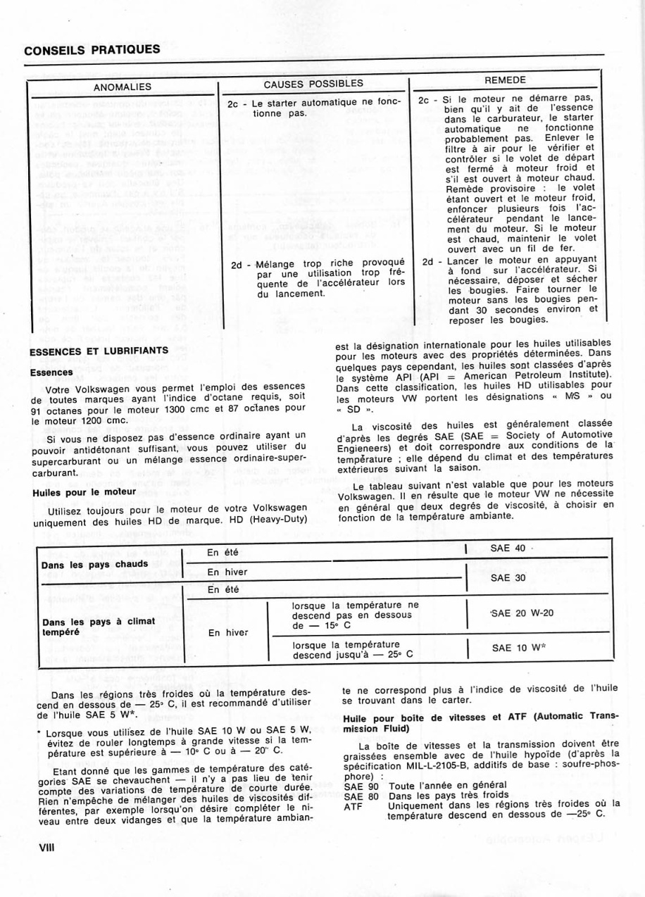 Aperçu de la page 10